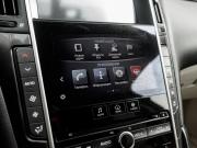 Infiniti Q50 I Екатеринбург  - изображение 43