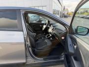 Hyundai ix35 I Сыктывкар  - изображение 37