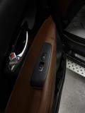 Kia Sorento III Prime Рестайлинг Азнакаево  - изображение 59