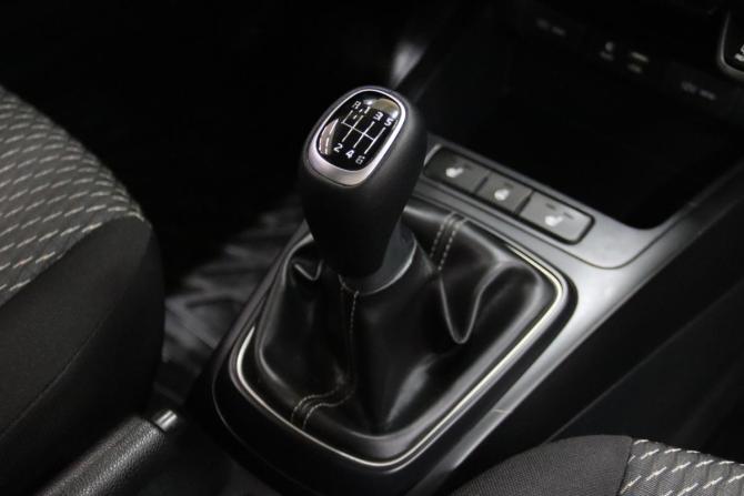 Kia Rio IV с пробегом 2019 года, цена 1 270 350 рублей, 138381 км, седан, Автокод Объявления