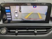 Chery Tiggo 4 Pro I Москва  - изображение 60