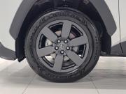 Toyota RAV4 VI (XA60) Казань  - изображение 44