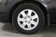 Kia Carens II (UN) Ярославль  - изображение 30