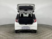 Daihatsu Mira e:S II Воронеж  - изображение 26