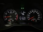 Kia Rio IV Воронеж  - изображение 32