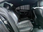 Volkswagen Passat CC I Рестайлинг Москва  - изображение 36
