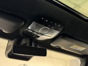 Mercedes-Benz G-Класс AMG II (W463) Санкт-Петербург  - изображение 44