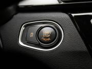 BMW X1 II (F48) Москва  - изображение 57