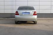 Toyota Corolla IX (E120 E130) Ярославль  - изображение 21