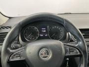 Skoda Rapid I Уфа  - изображение 35