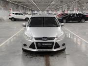 Ford Focus III Казань  - изображение 24