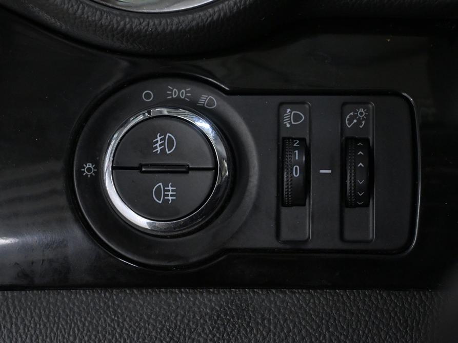 Chevrolet Orlando I Москва  - изображение 14