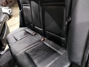 BMW X5 II (E70) Ставрополь  - изображение 46
