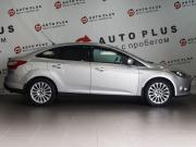 Ford Focus III Минеральные Воды  - изображение 25