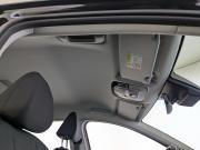 Hyundai Tucson IV Москва  - изображение 50