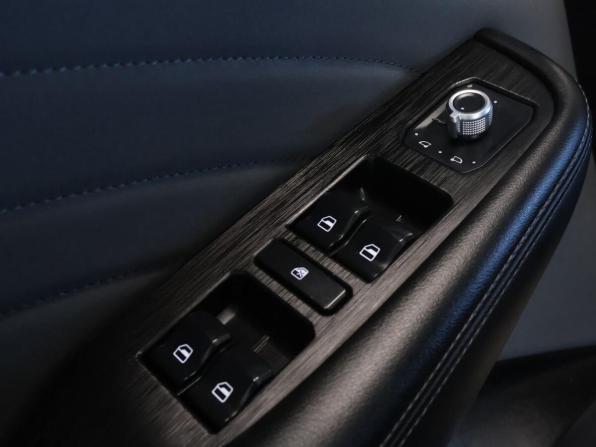 Haval F7 I с пробегом 2022 года, цена 1 960 000 рублей, 71755 км, внедорожник, Автокод Объявления