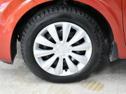 Kia Picanto III Новосибирск  - изображение 46