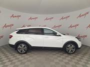 Lada (ВАЗ) Vesta I Псков  - изображение 25
