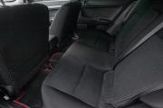 Mitsubishi Lancer X Рестайлинг Иркутск  - изображение 32