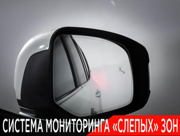 Toyota Land Cruiser 300 Series с пробегом 2021 года, цена 8 898 000 рублей, 109143 км, внедорожник, Автокод Объявления