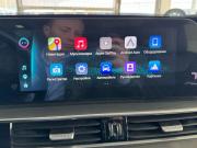 Chery Tiggo 8 Pro Max I Рестайлинг Москва  - изображение 56