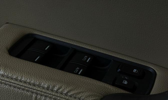Honda CR-V III с пробегом 2008 года, цена 1 290 000 рублей, 201674 км, внедорожник, Автокод Объявления