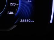 Hyundai Creta II Москва  - изображение 31