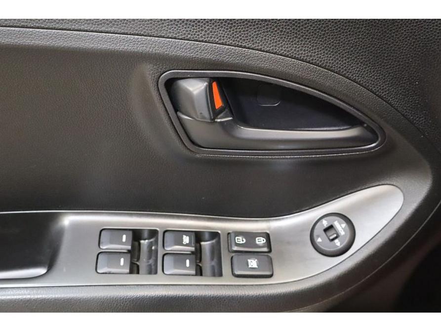 Kia Picanto II Коломна  - изображение 12
