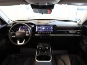 Haval H3 I Калуга  - изображение 51