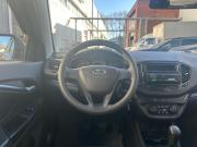 Lada (ВАЗ) Vesta I Санкт-Петербург  - изображение 36