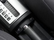 Hyundai Getz I Рестайлинг Казань  - изображение 21