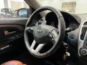 Kia Ceed I Рестайлинг Пермь  - изображение 29