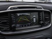 Kia Sorento III Prime Москва  - изображение 35