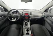 Kia Sportage III Рестайлинг Нижний Новгород  - изображение 38