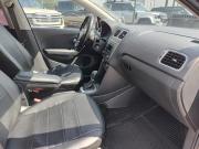 Volkswagen Polo V Рестайлинг Ижевск  - изображение 35