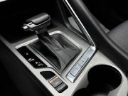 Changan CS35 Plus I Рестайлинг Ижевск  - изображение 54
