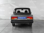 Lada (ВАЗ) 2107 Новосибирск  - изображение 29