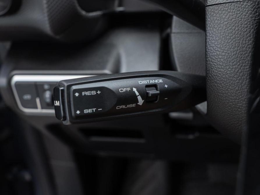 Haval Dargo Волгоград  - изображение 32