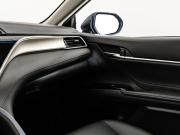 Toyota Camry VIII (XV70) Санкт-Петербург  - изображение 51