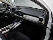 Belgee X50 Тюмень  - изображение 36
