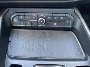 Haval F7 I Рестайлинг Москва  - изображение 40