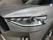Haval F7 I Пермь  - изображение 37