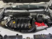 Renault Duster I Рестайлинг Ярославль  - изображение 76