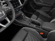 Audi Q3 II (F3) Москва  - изображение 38