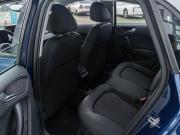 Audi A1 I (8X) Краснодар  - изображение 33