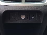 Haval F7 II Екатеринбург  - изображение 57