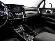 Kia Sorento IV Санкт-Петербург  - изображение 48