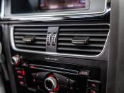 Audi A5 I (8T) Рестайлинг Волгоград  - изображение 71