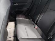 Kia Rio IV Рестайлинг Пермь  - изображение 36
