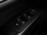 Volvo V60 II Санкт-Петербург  - изображение 45